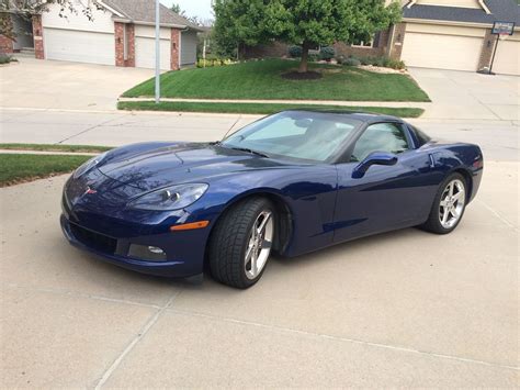 Certified Pre-Owned. . Used cars omaha for sale by owner